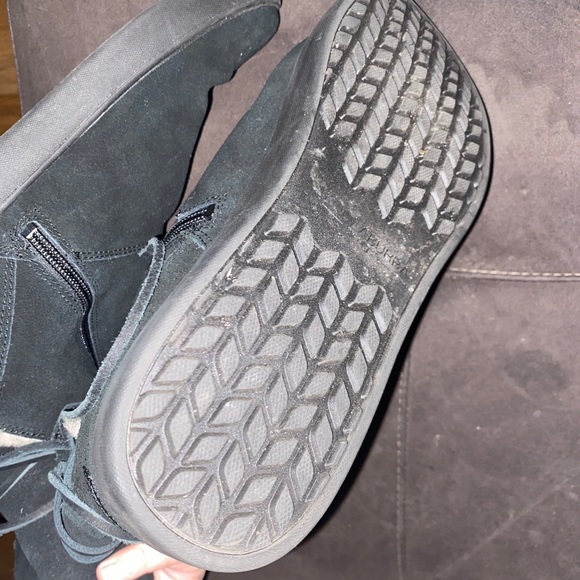 Ugg boots - Picture 5 of 7